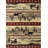 Joshu Geometric Indoor Rug-1216132088