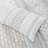 Bennett 7 Piece Jacquard Comforter Set-1617336794-1617336799