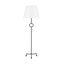 Montour Floor Lamp