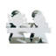 Girotondo Envelope Holder-2774341