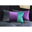 Zula Patchwork Rectangular Cushion-1916375096-1916375103