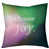 Pink/Green