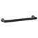 Moen Genta LX 18 in. Wall Mounted Towel Bar