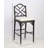Corty 48" Bar Stool-166216077