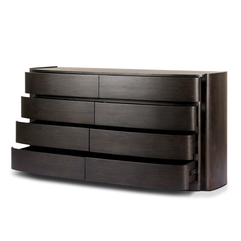 Greer Dresser