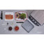 Cuisinart Air Fryer Toaster Oven-49634124