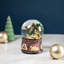 Boule à neige de Noël 5,75 po