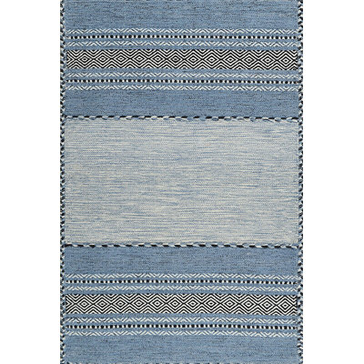 Non-Slip Hall Carpet Runner, 100% Polyester, 31.5 x 118.1 inches | 650 g/m², 0.3 in Pile Height | Machine Washable, 3D Digital Printing, Durable PVC Dot Underside | Ideal for Entryways, Living Rooms & Hallways