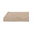 Cleasta Geometric Indoor Rug-1519430357