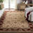 Cranmore Hand Tufted Wool Oriental Rug-19260846