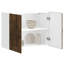 Standard Wall Cabinet-108945101-108945102