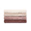 Midweight Bath Towel-55162827
