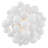 Marabel Semi Flush Mount