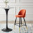 Cordial Bar Stools - Set of 2-117521172-117521168