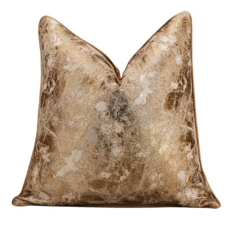 Housse de coussin 22