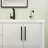Robincroft 42" Free Standing Vanity With Acrylic Sink-297395864