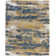 Alban Performance Abstract Indoor Rug