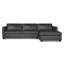 Arizona Chaise Sectional-47408209-47408335
