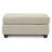Charlie Ottoman