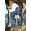 Bourgie Table Lamp-97269422