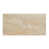 Beige selected