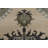 Handmade Abstract Oriental Area Rug 8x10