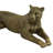 Gerwald Animals Figurines & Sculptures