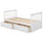 Sydnie Kids Twin Over Twin Bunk Bed with Drawers-77095538-25249982