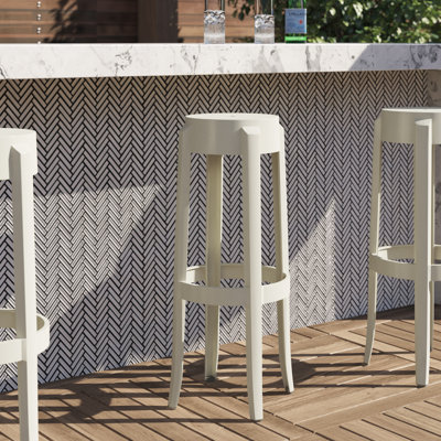 Pedroza Counter Stool