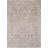 Teila Machine Woven Rug-700490010