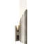 Applique murale à bras 1 lumière Brut-43127742