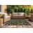Strawberries Outdoor Rug-1067973634