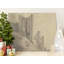 Shehan Wrapped Canvas Print Set-11145370