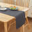 Table Runner 12" X 71"