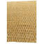 Tapis ivoire Outen
