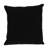Parkland Collection Helix White Throw Pillow