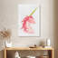 Ashelle licorne magique I-108234227