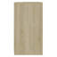 Gellman 70cm Sideboard-1996118414