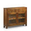 Ciccone Configurable Dining Set