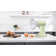 KitchenAid® Citrus Juicer