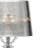 Bathilda Table Lamp-29252032-87730238