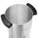 Hamilton Beach® Coffee Urn, 45 Cup Capacity