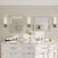 Miroir mural Amara-1238366699-1248385782