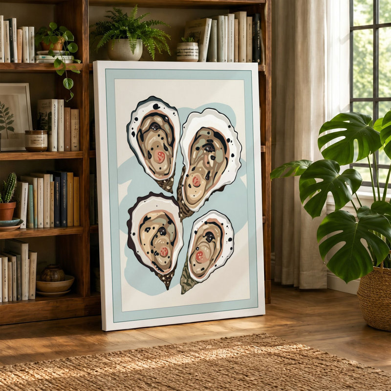 Print, 18x12 - 45.7 x 30.5 cm, Black Border