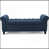 Navy Blue est en rupture de stock