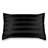 Pillow-36762078-36762076