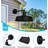 Barn Light-1791313698