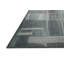 Tapis de couloir Aveline-1297297275