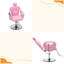Fauteuil de coiffeur Barber-1470366795-1470366805