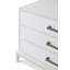 Worth Nightstand with Wallpaper-190307014
